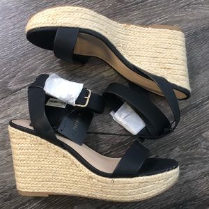 Forever 21 espadrilles